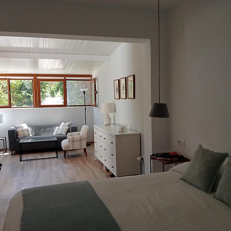 Mayari Moraira Exterior foto